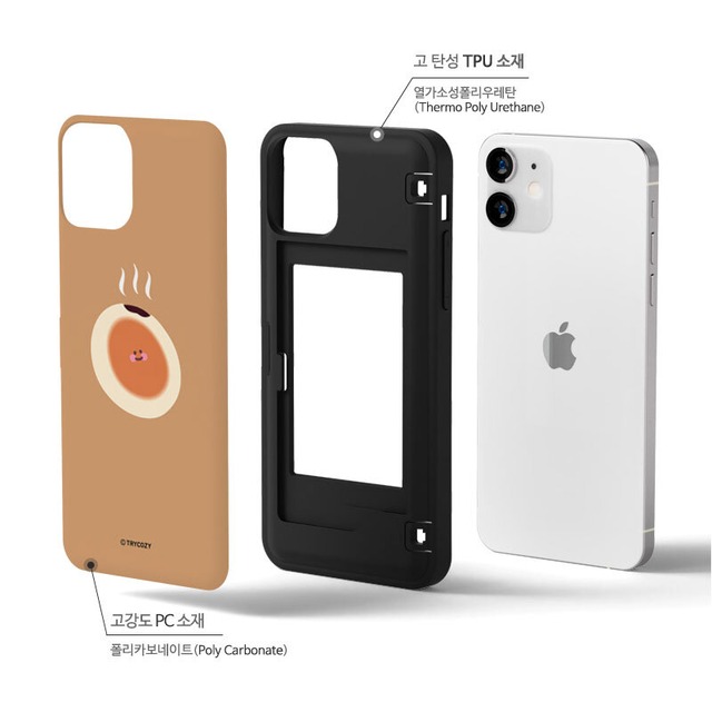 Iphone13 13pro Mini Promax Iphone Iphoneケース 新型iphone ギャラクシー おしゃれ ミラー スタンド 可愛い さつまいも 猫 動物 アニマル さつまいも コグマ おでん たい焼き 栗 Sti 600 P0000fbg Hanholic Jp Iphoneケース スマホアクセサリー 輸入雑貨