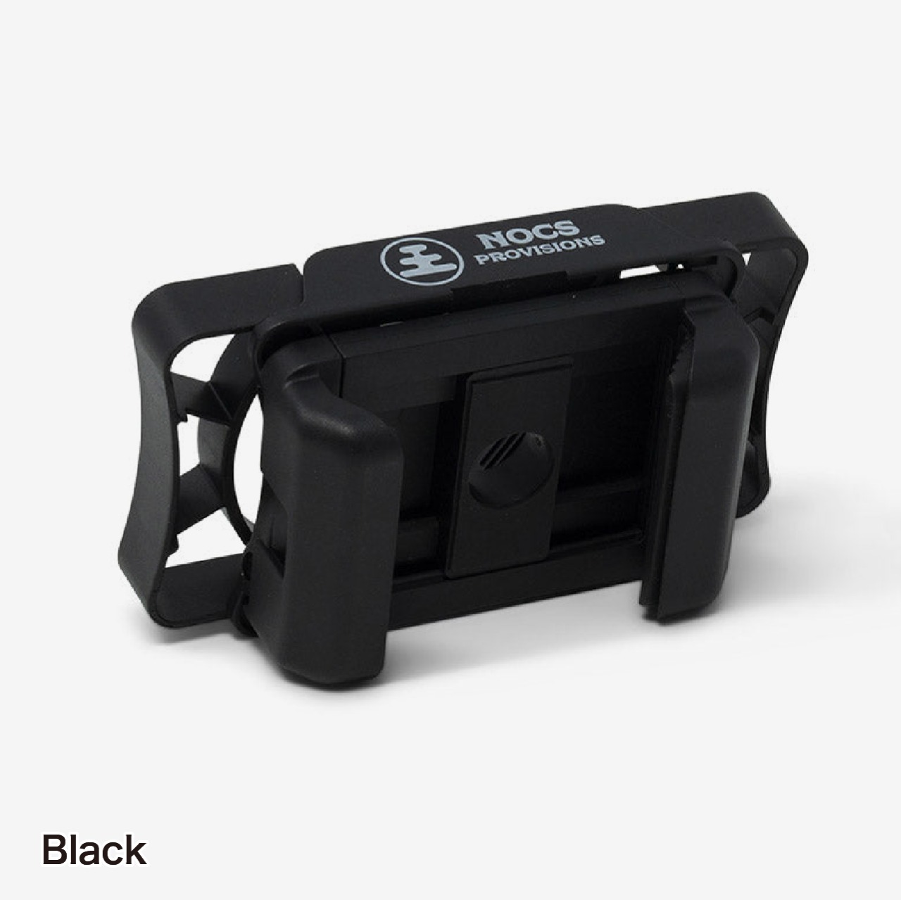 NOCS Provisions / Photo Rig スマートフォンアダプター - 2