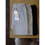 JOHA │ メリノウールレギンス KID'S150(定番色)