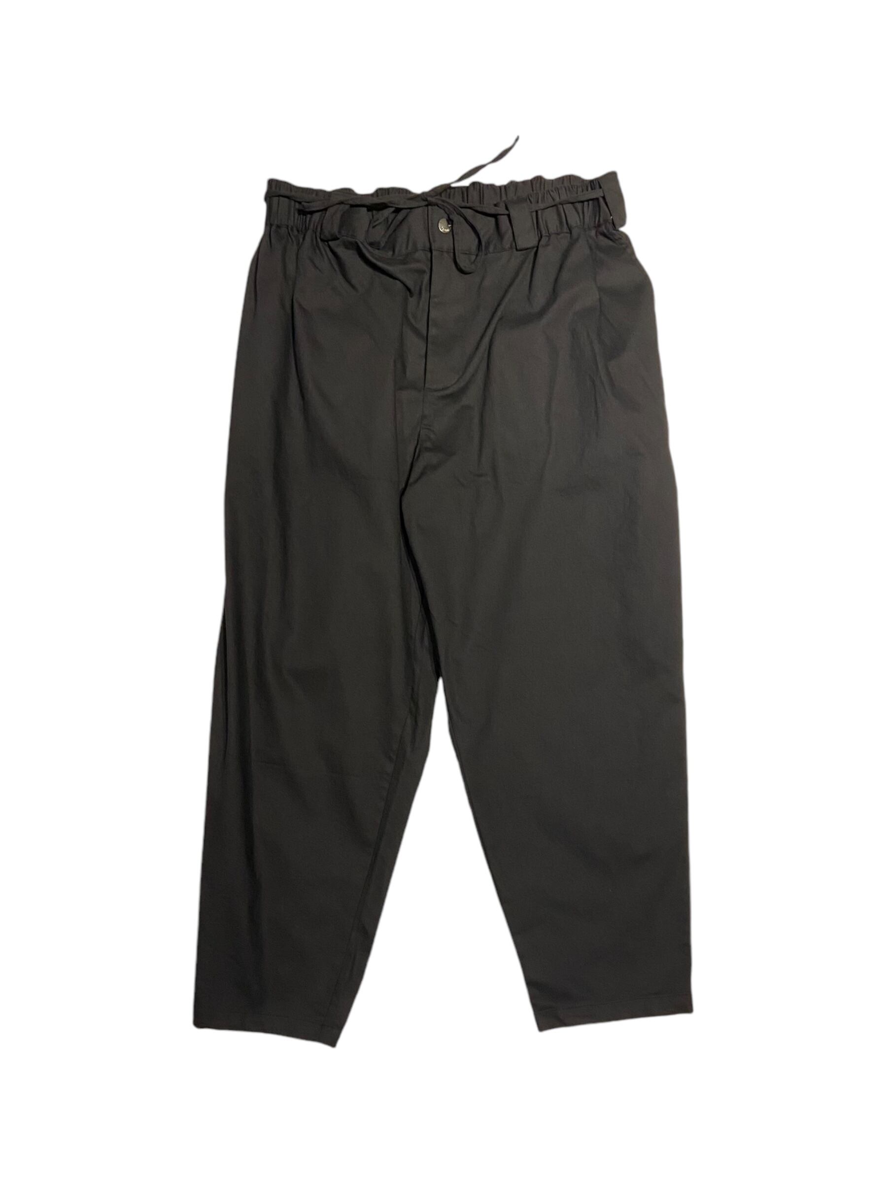 NOMADIK SLACKS | COLOR snowboardshop