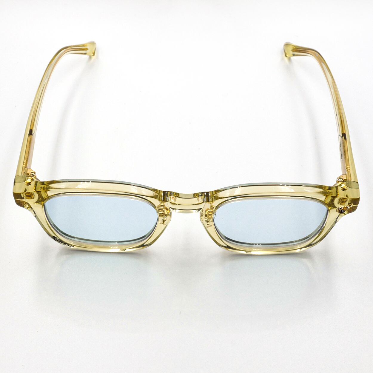 Sky Blueレンズ / Blaze V.Y | ☆N S H☆