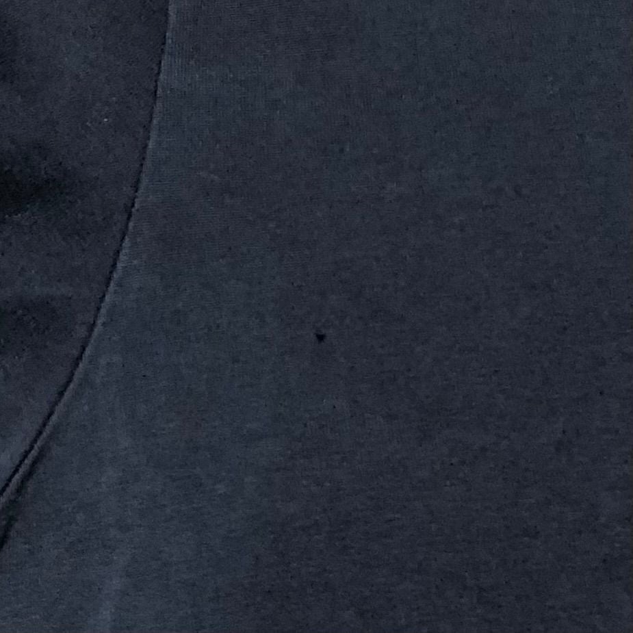 □稀少XLサイズ□Brioni ブリオーニ 半袖Tシャツ ワンポイントロゴ XL