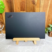 2020年式 Lenovo Thinkpad X1 Carbon Gen8 第10世代 Intel Core i7 / メモリ16GB / SSD512GB / 14インチディスプレイ