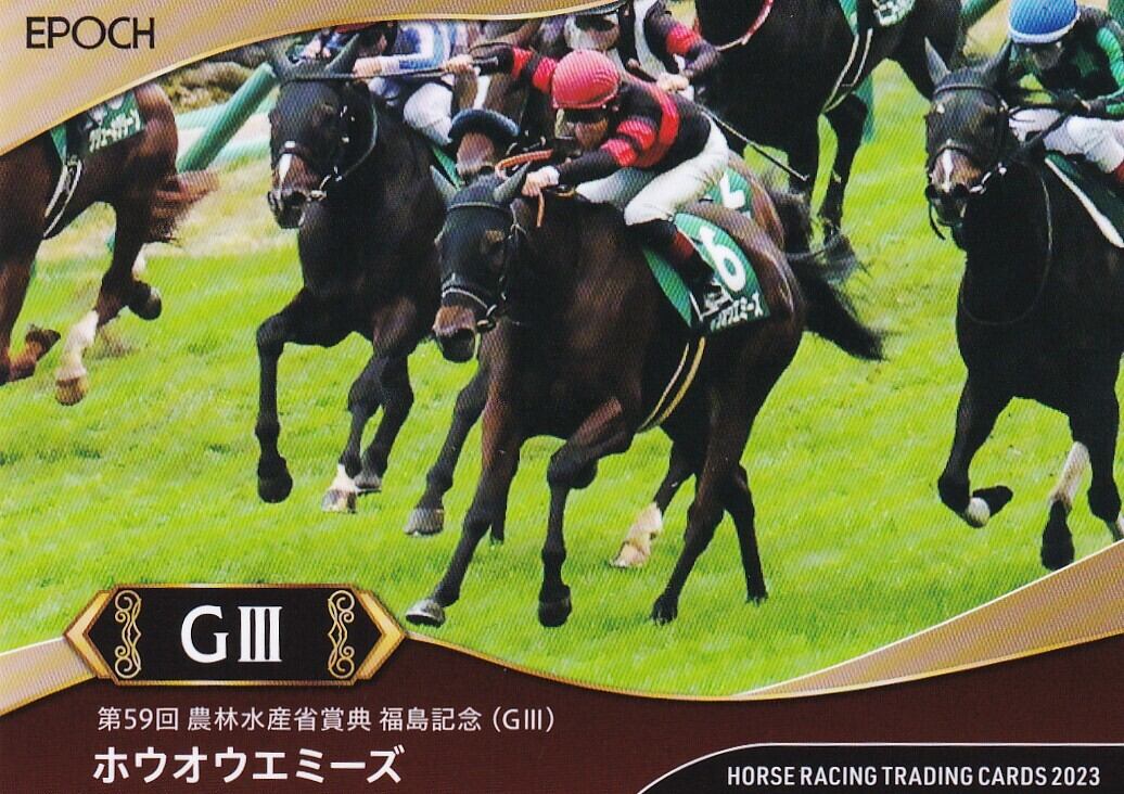 PSA10】ムサシとコジロウ {048/054} R | Pay ID