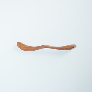 吉川和人 42　バターナイフ