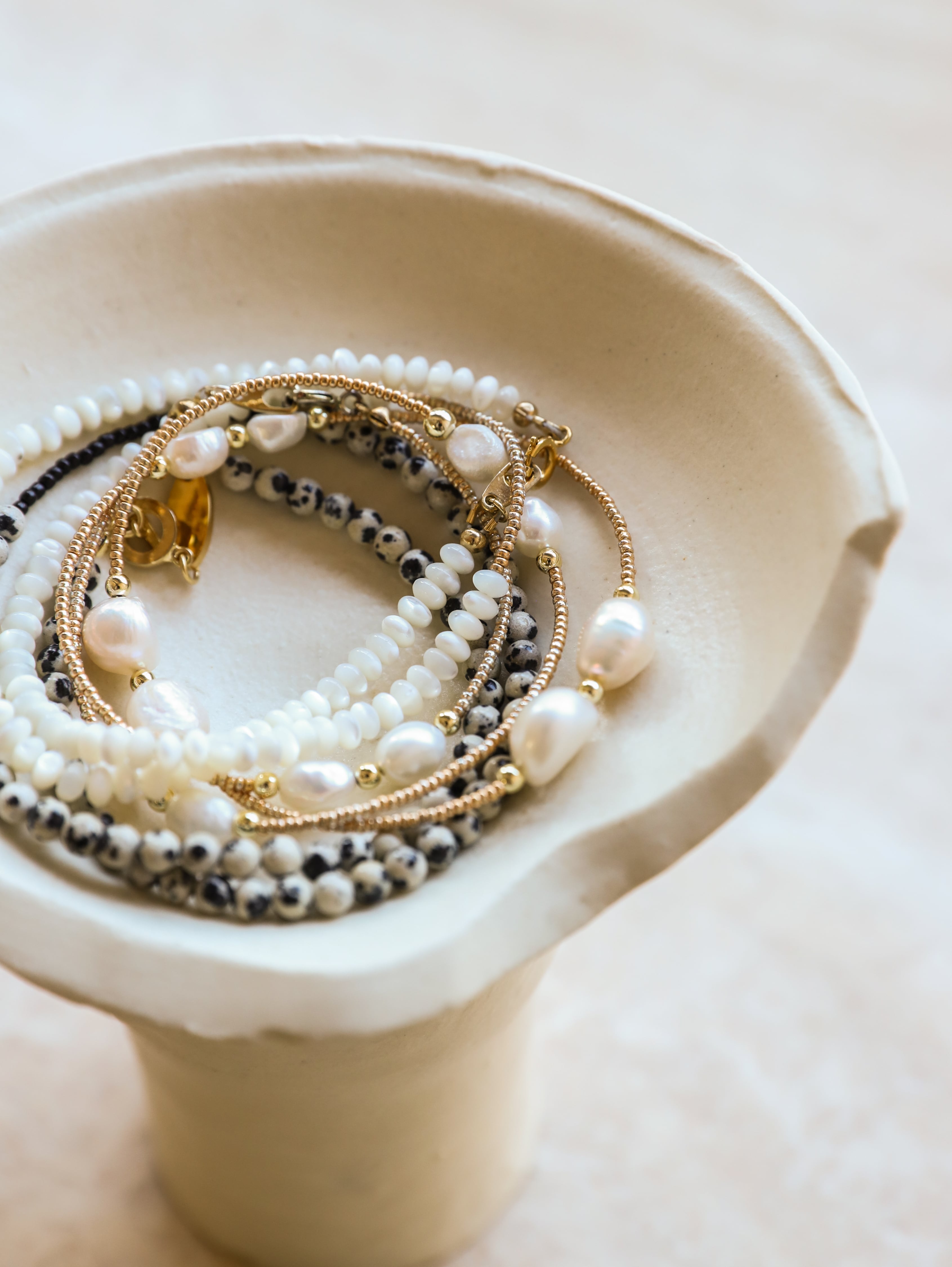 アクセサリー herish eye jewelry cherish eye jewelry