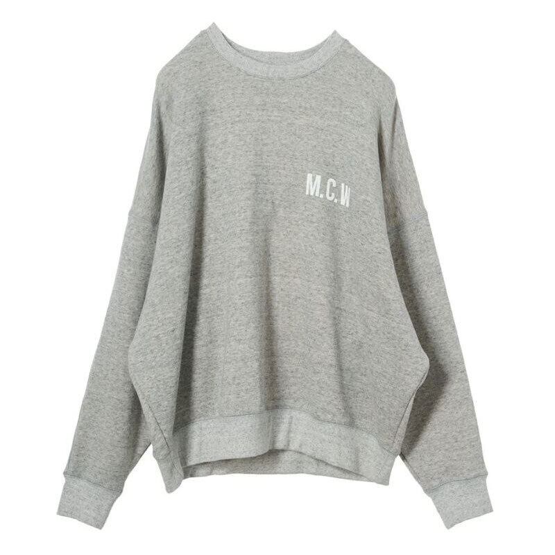 MICA＆DEAL 【MICA×AMERICANA】別注- 