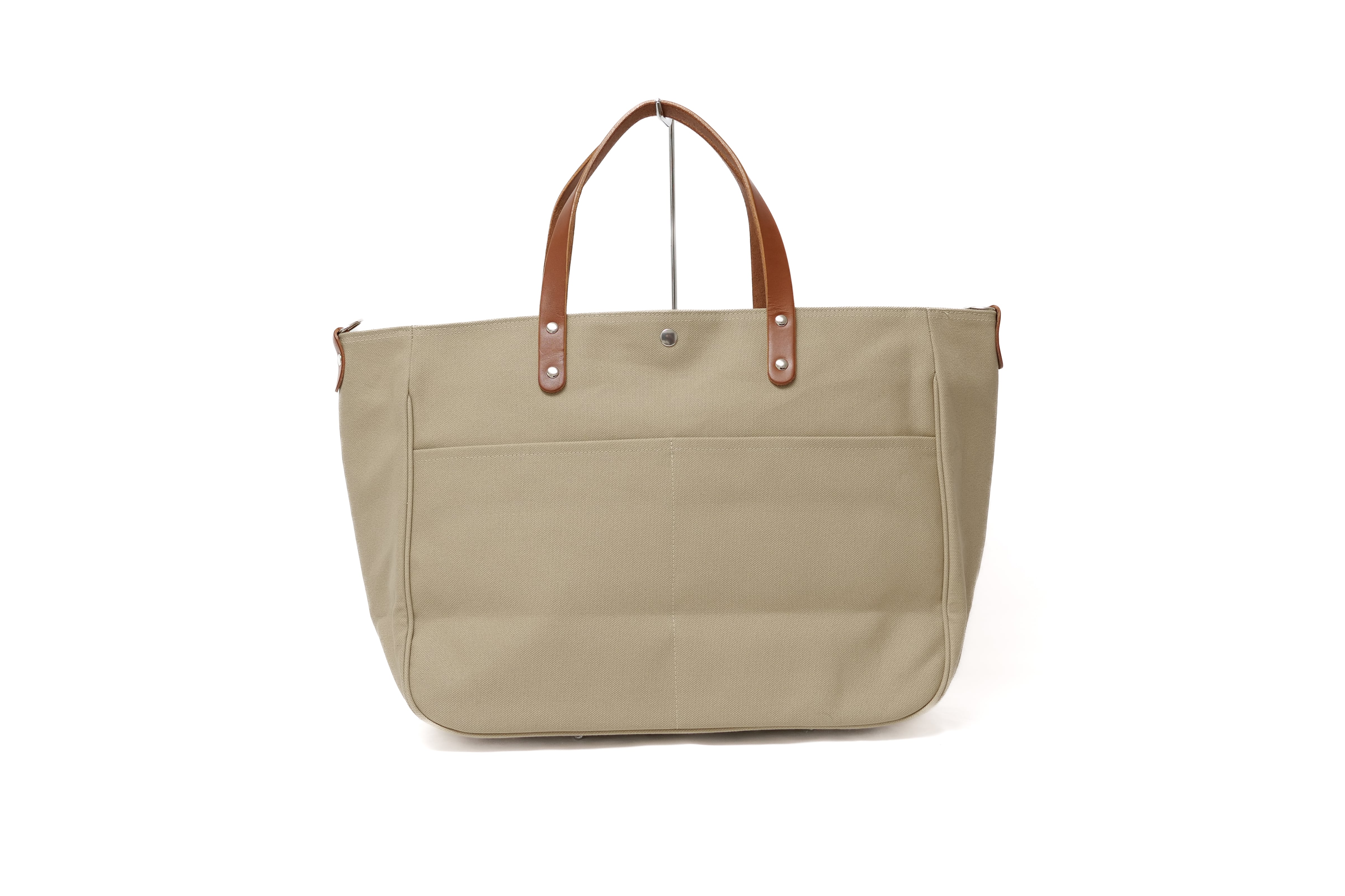 98e8f580d0096ccaab6ee29546e28d