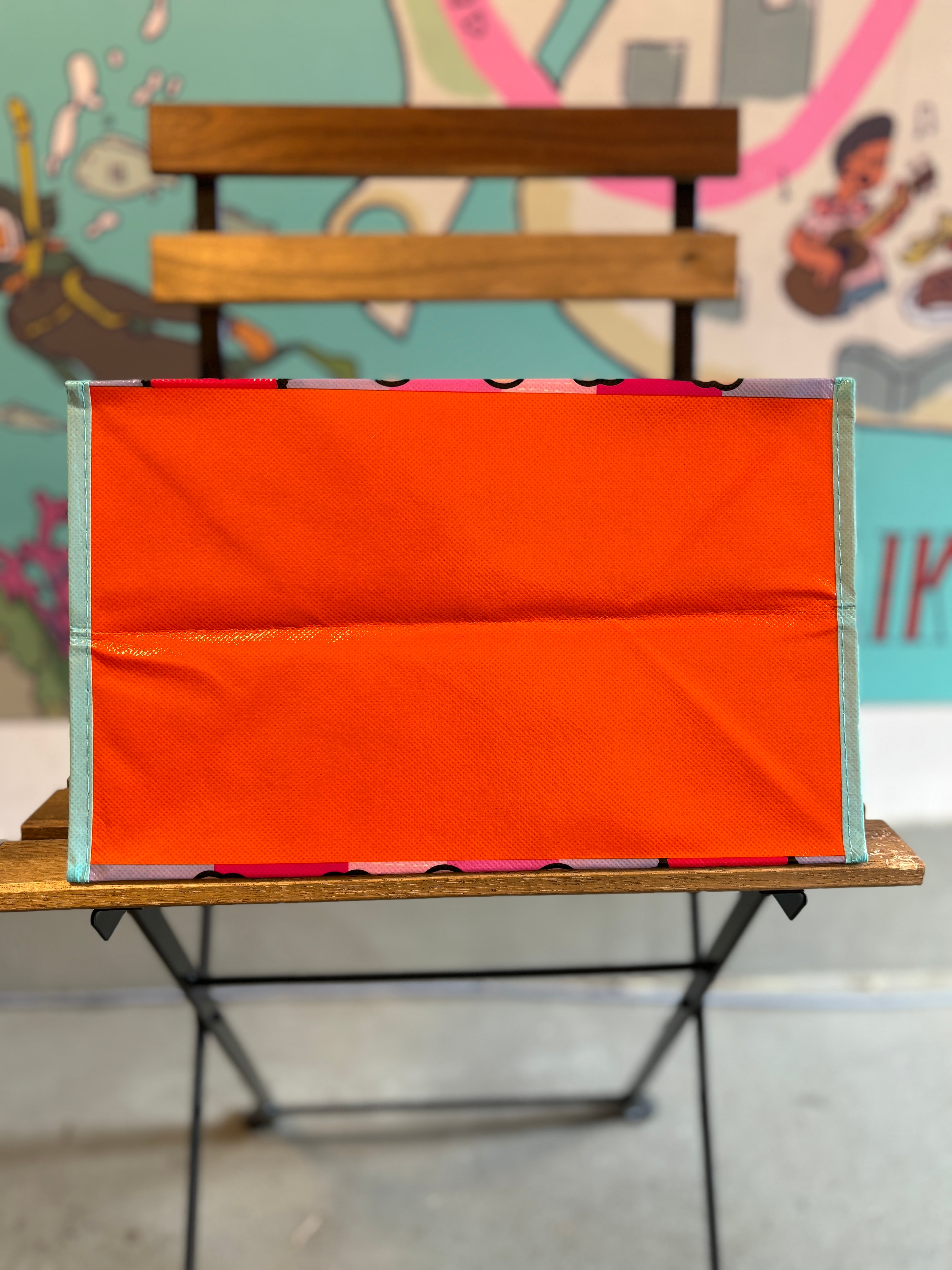 ハワイの人気商品を安心の国内配送で！【ABCストア/abc stores