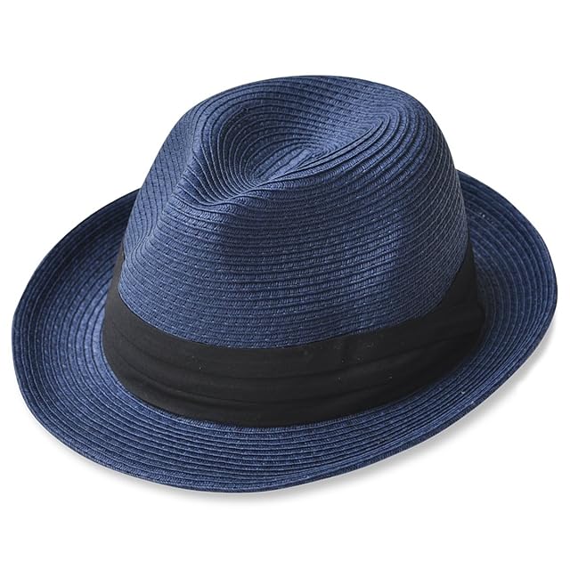 NOROLL / CONCREATION HAT BEIGE | PAY ID