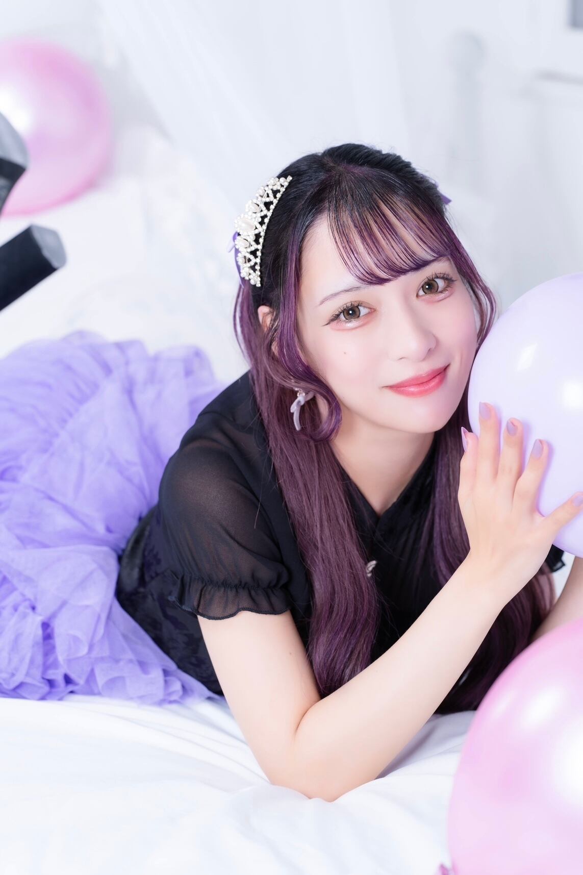 雅なぎ　ランチェキ40枚 雅なぎ生誕ランチェキ | Pay ID