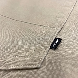 【新品】Nike SB ナイキSB スケートボーディング 膝丈 ストレッチハーフパンツ ショーツ ショートパンツ【SPT-NIKE-007】