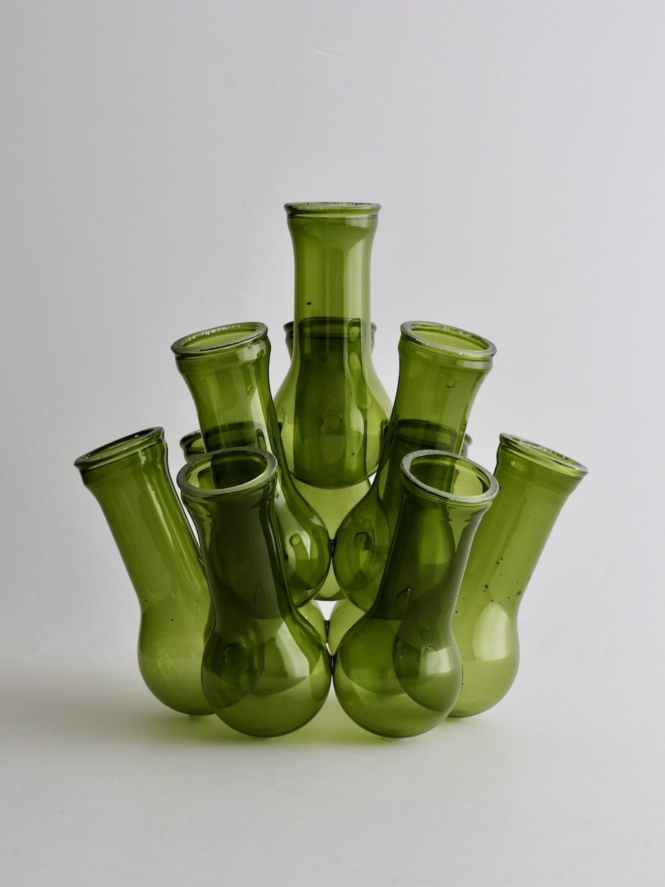 Vases（花瓶・フラワーベース） | Sensitivity and Boldness