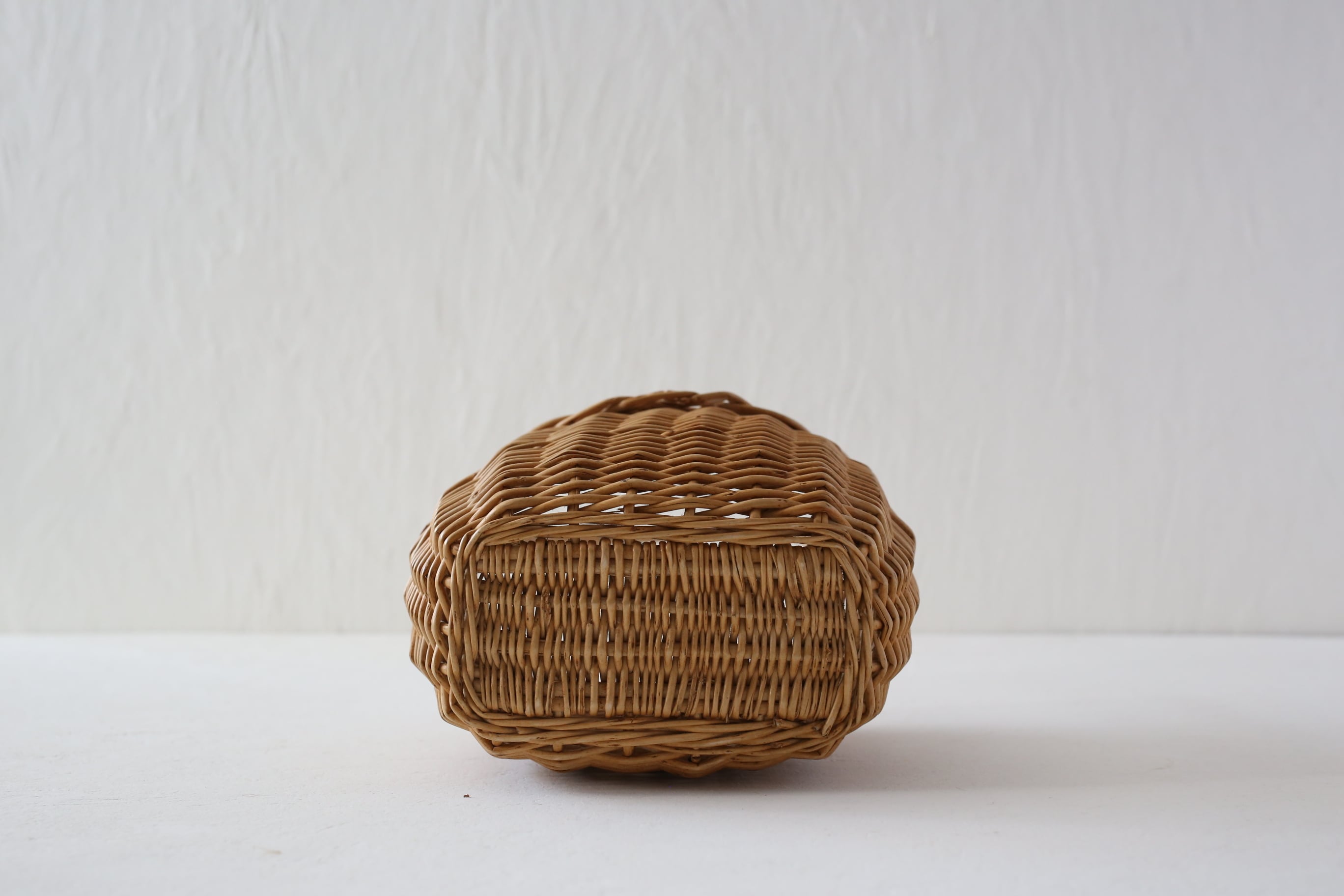 【SALE】　フランスアンティーク　ドールパニエ レア！フランスアンティーク ドール用 古手のパニエ