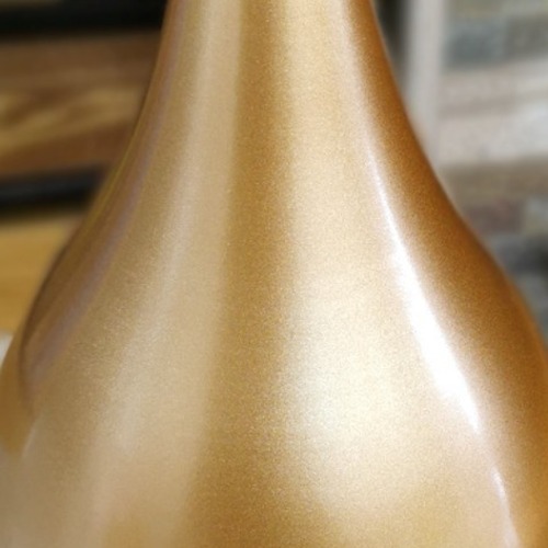 サイドテーブル 北欧 コーヒーテーブル 丸型 ゴールド アイアン ブラック 脚 モダン ソファ横 コーナーテーブル