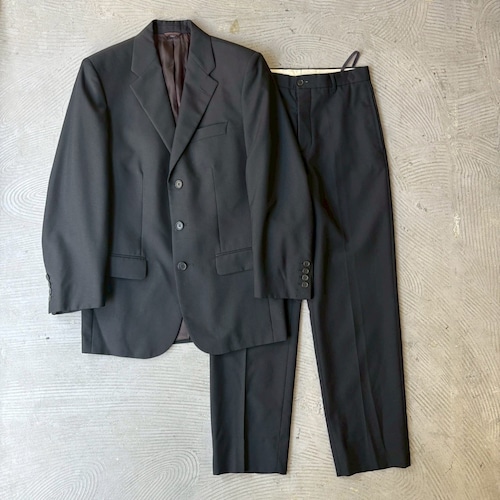 HELMUT LANG / Co-ord HELMUT LANG / Co-ord