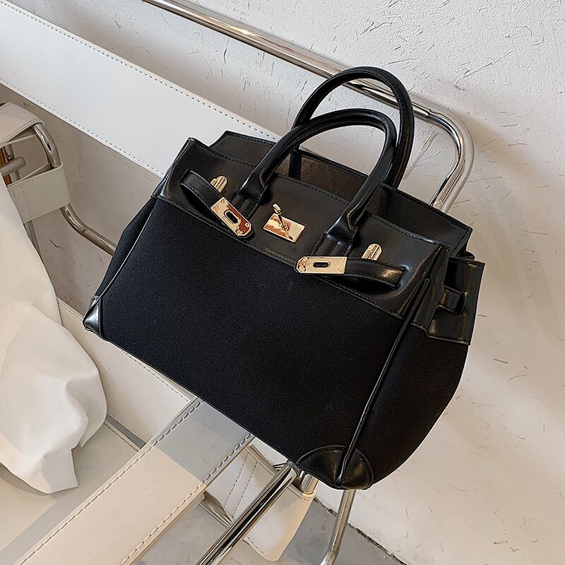 オータムウィンター 秋物 冬物 メッセンジャーバッグ 手作りハンドバック11307368000