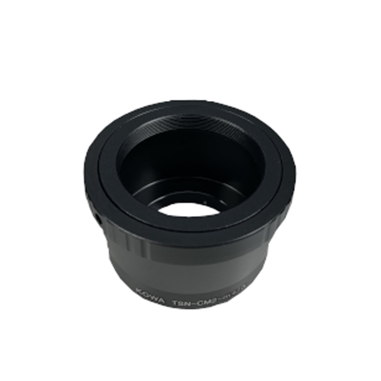 cocoro214wanwanさまご確認用！ KOWA｜コーワ カメラマウント TSN-CM2-m4/3（マイクロフォーサーズ用