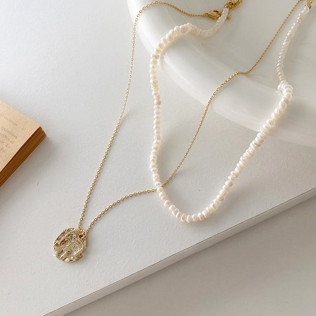 ACCESSORY | abeille