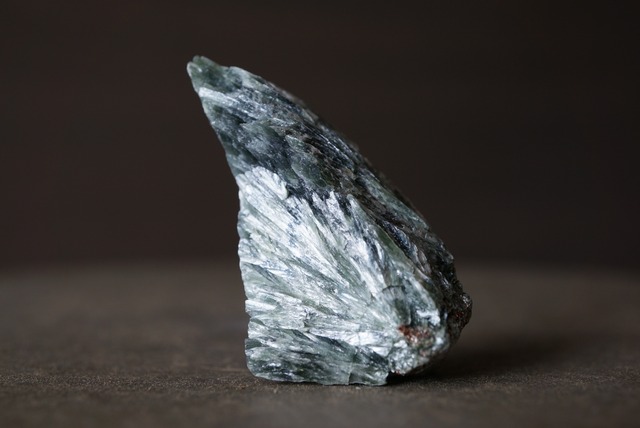 セラフィナイト Seraphinite 1719