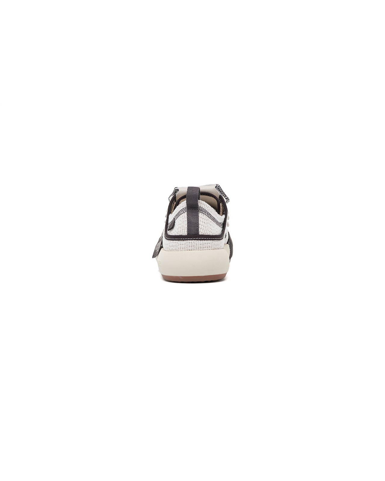 【OLD ORDER】?Bread / Cocoa Beige