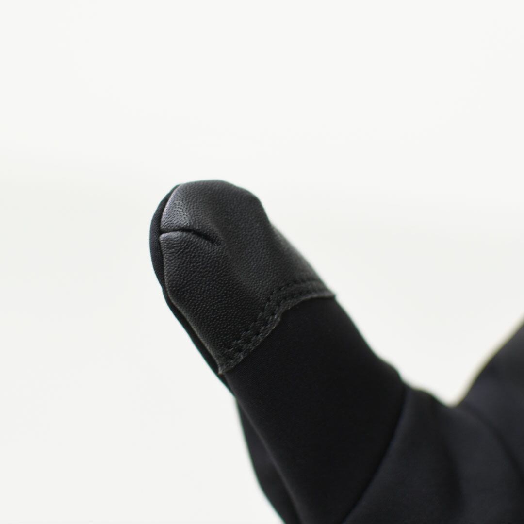 ARC'TERYX [アークテリクス正規代理店] Venta Glove [X000009934