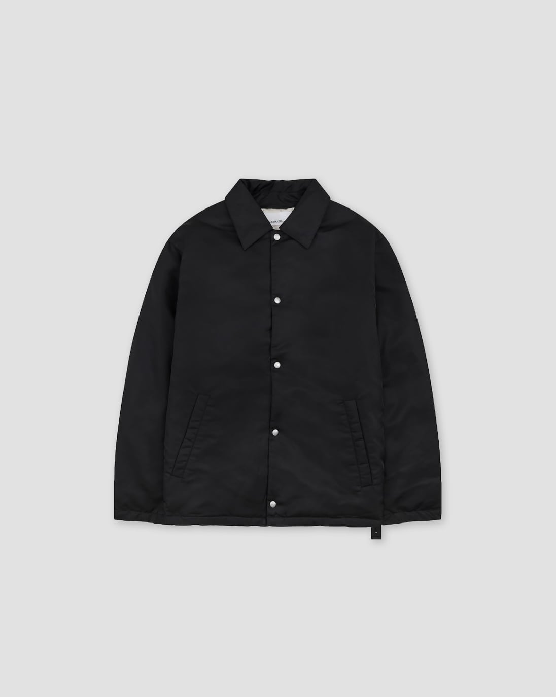 26SS】PEACEMAKER OAMC ピースメーカーオーエーエムシー / コーチ