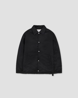 【26SS】PEACEMAKER OAMC ピースメーカーオーエーエムシー / コーチジャケット / Coach Jacket