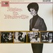 LP / Helen Shapiro / Helen In Nashville / C5-545 / UK盤