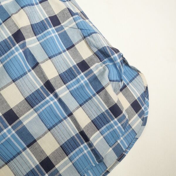 Size【14.5】 At Last ＆ Co アットラスト/BUTCHER PRODUCTS