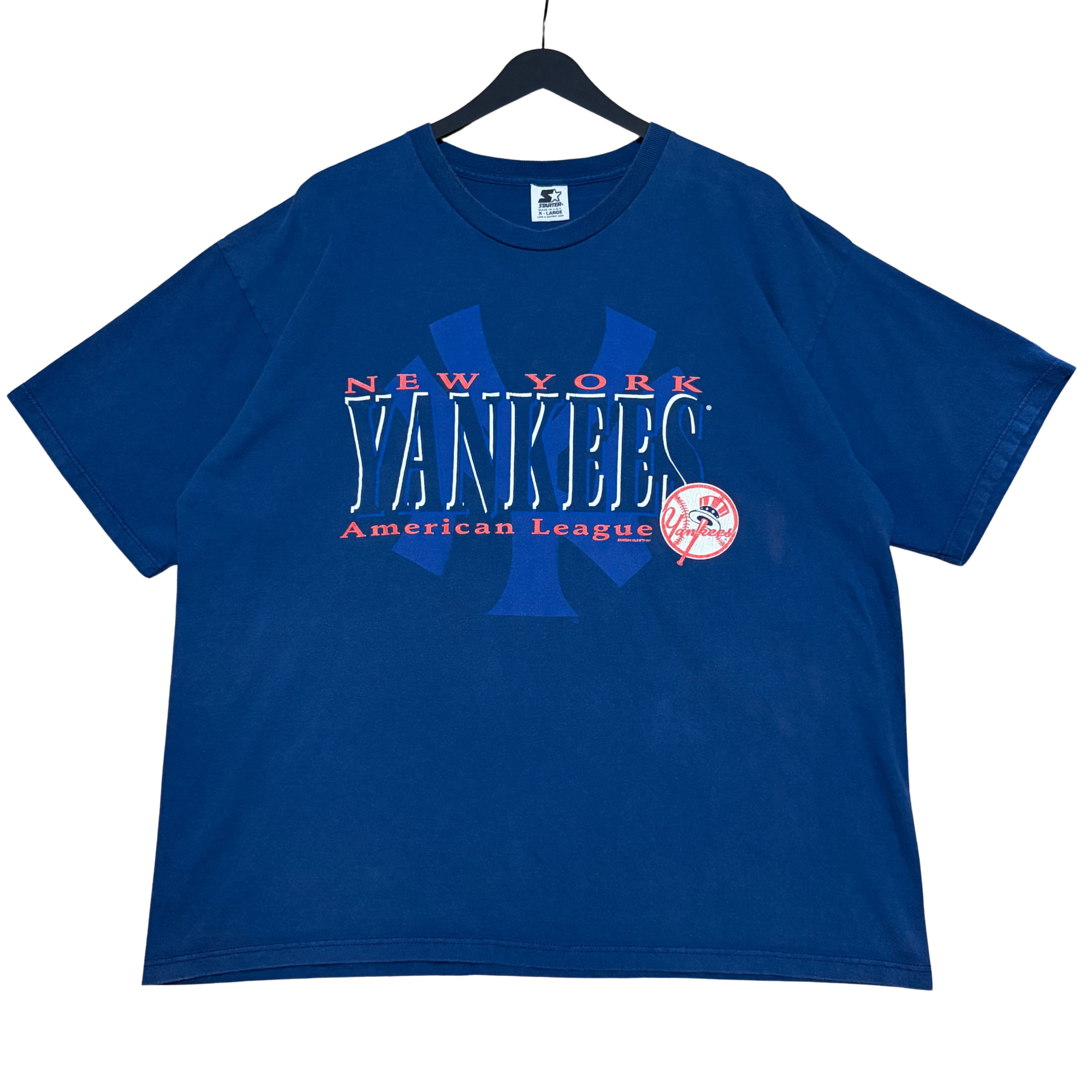 TOTAL -VINTAGE SELECT-