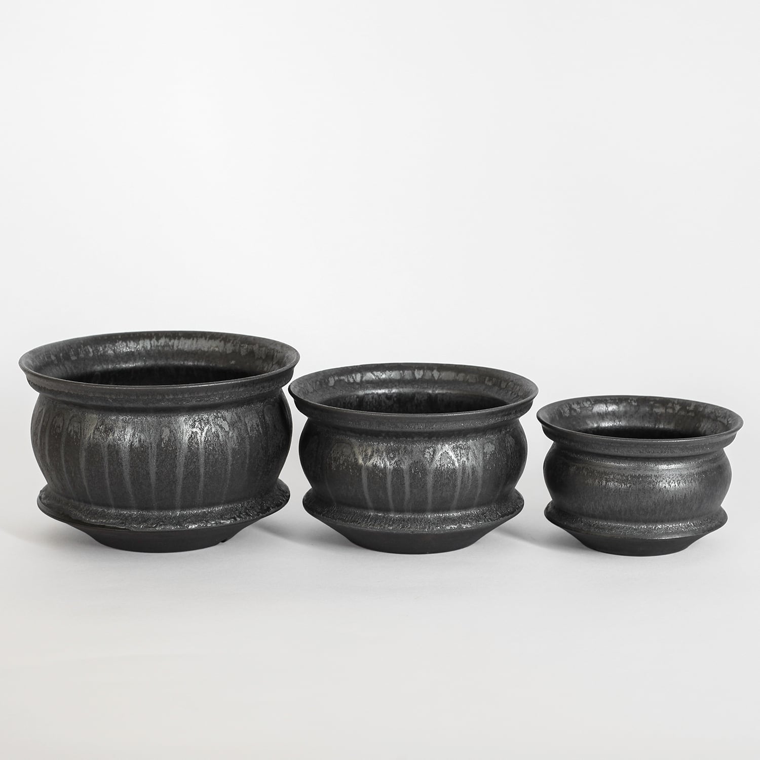 Opus- 011 Large (渋谷英一) | amane-official