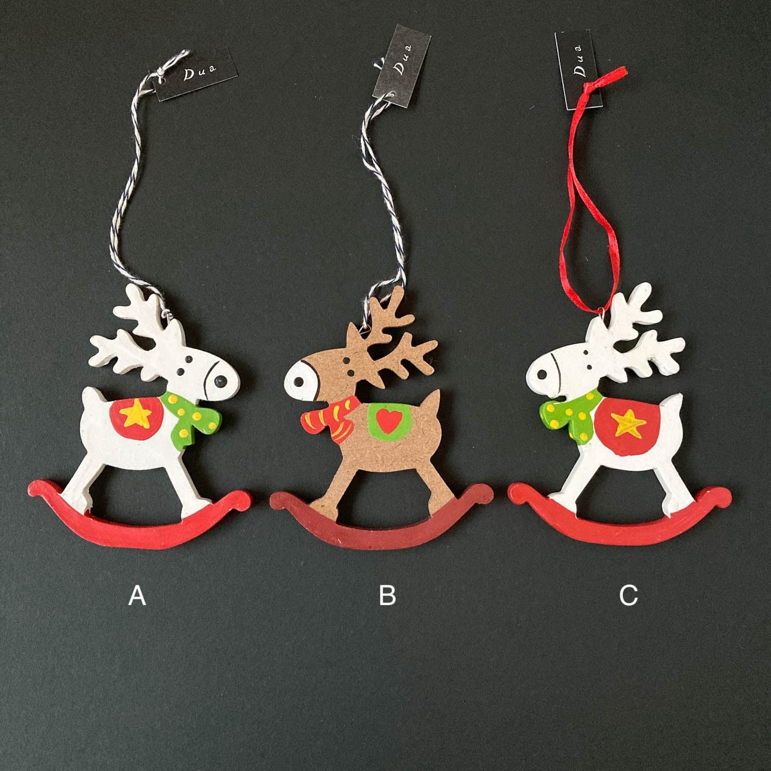 98ed164e144e201f24e29c1a00ce71