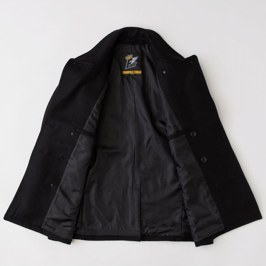 FAT : POVER | FULLSPEC.