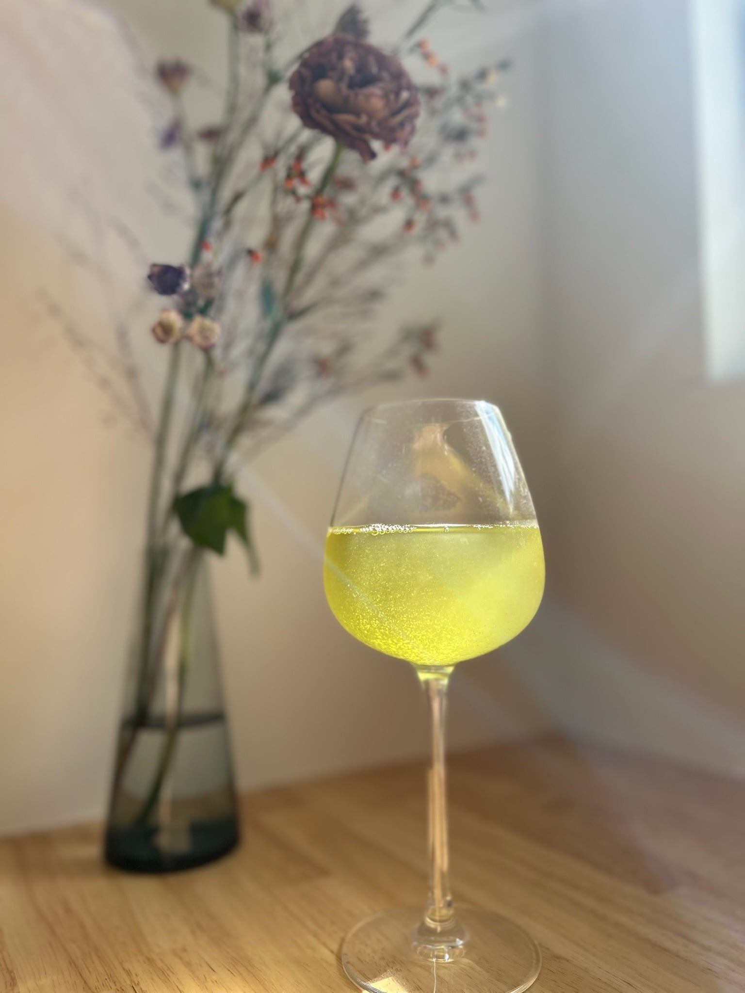 2026年産 新茶】極上島根茶70g 農薬不使用茶 | 加島茶舗