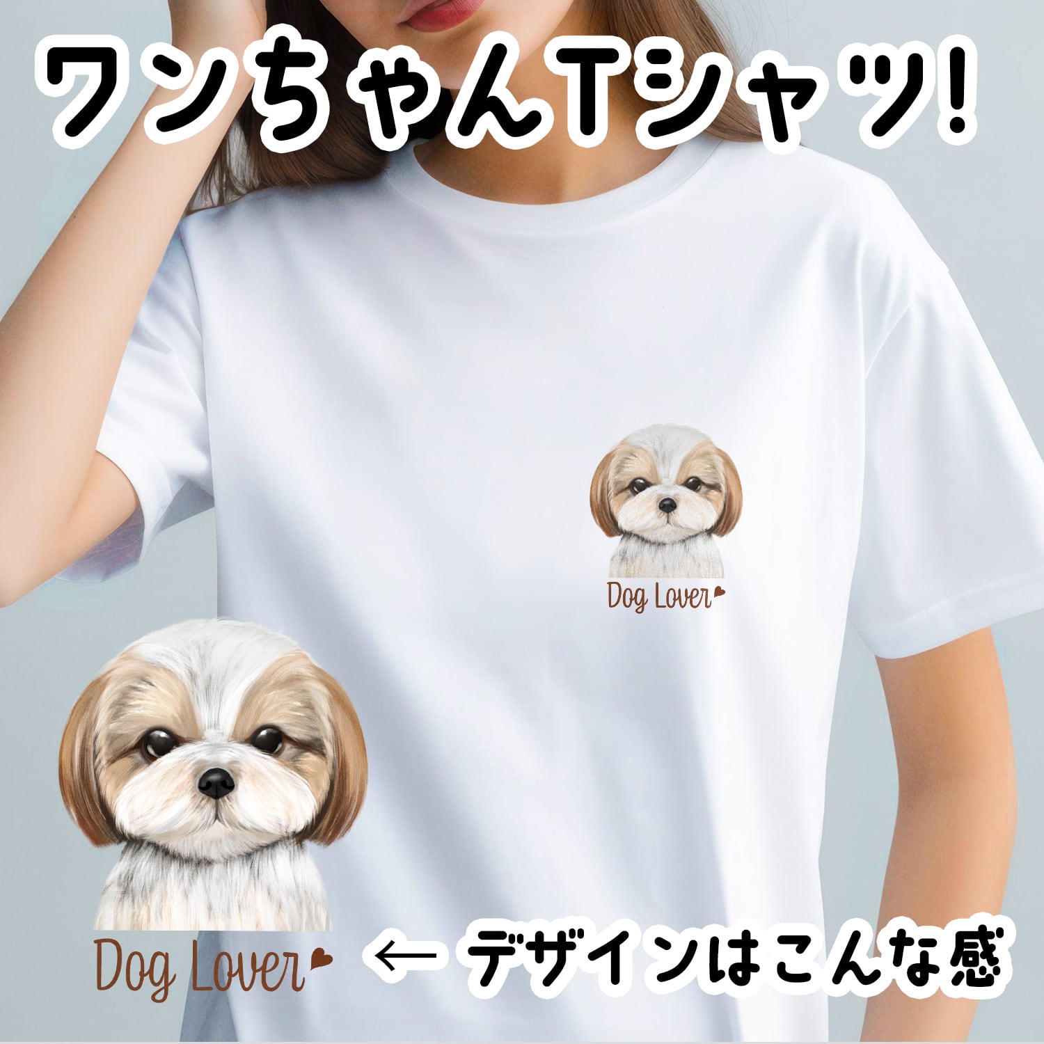 98ee88c136026f85bf54287f1d70e1