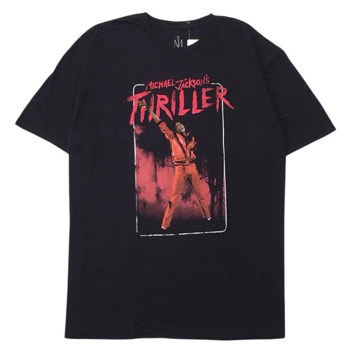 KISS キッス DESTROYER デストロイヤー バンドTシャツ メンズ