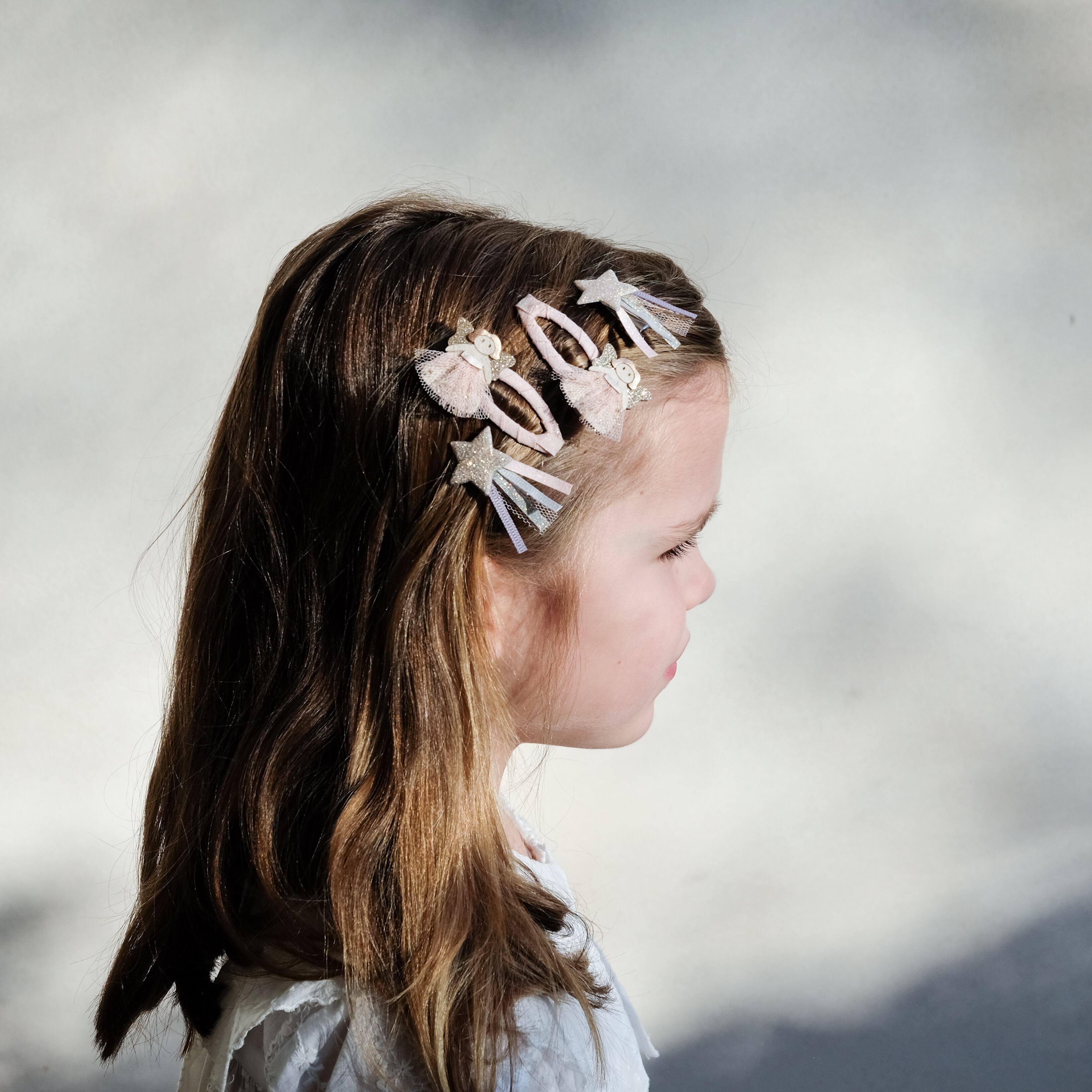 FAIRY CLIP SET_162014 27