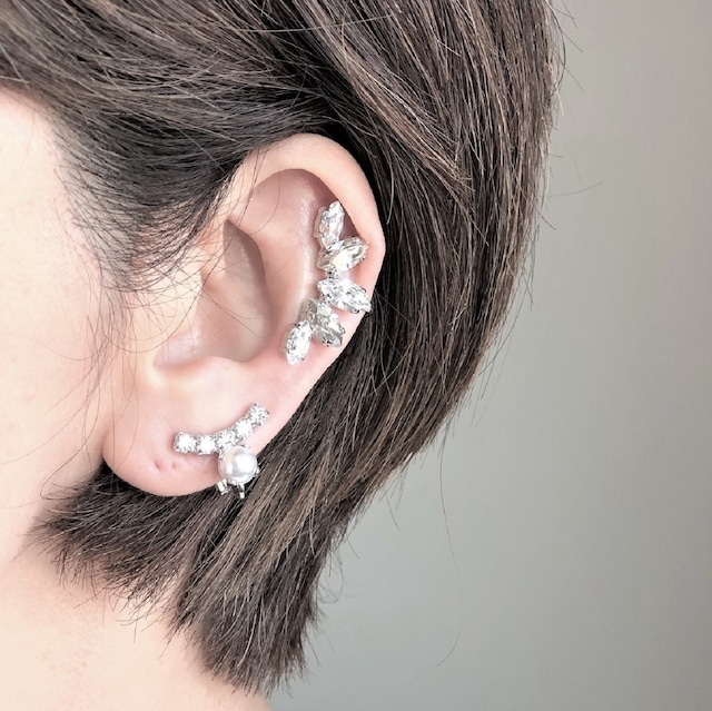 ear cuff 022