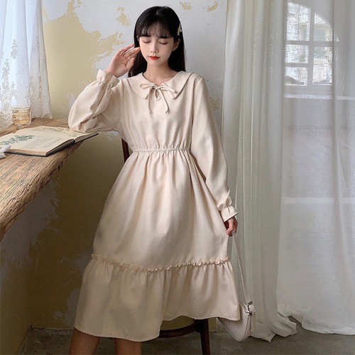 ✞ カラーレース★スタンダード ロング レトロ スウィート ✞ゴスロリ SM ミリ 甘ロリ クラロリ 和ロリ エレガント 黒ロリ 姫ロリ 華ロリ BB-BB79664725143