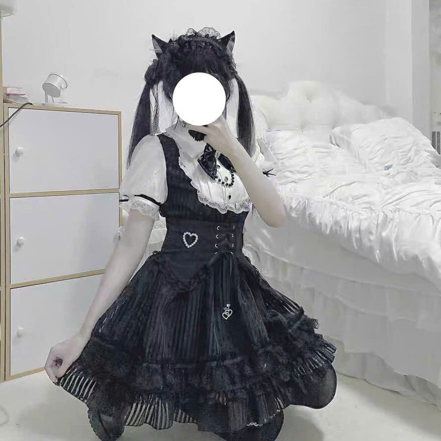 98ef4400eaf5918c91806218a6e462