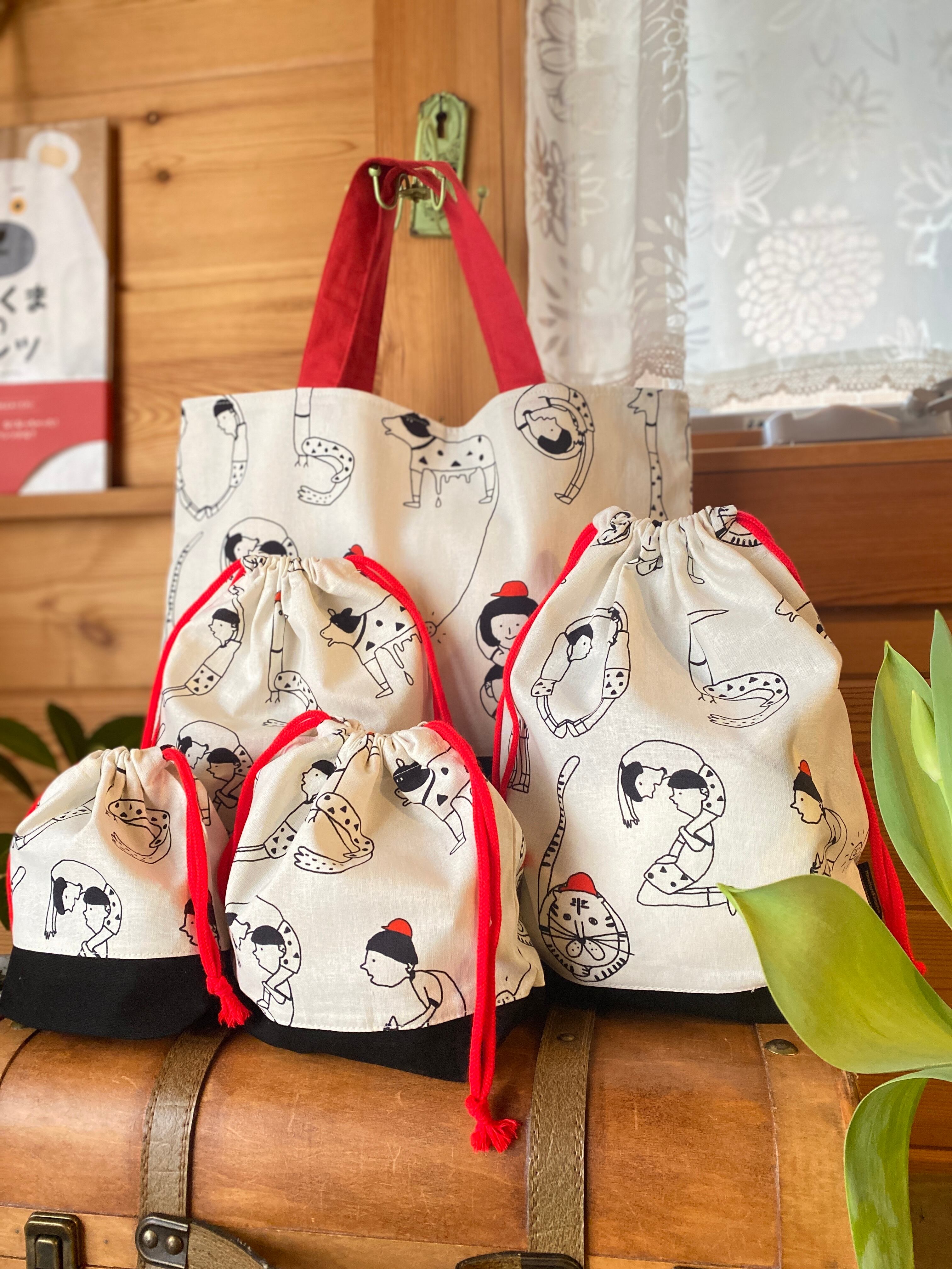 ◈オーダー商品◈かぼちゃパンツ | HareHareKimama