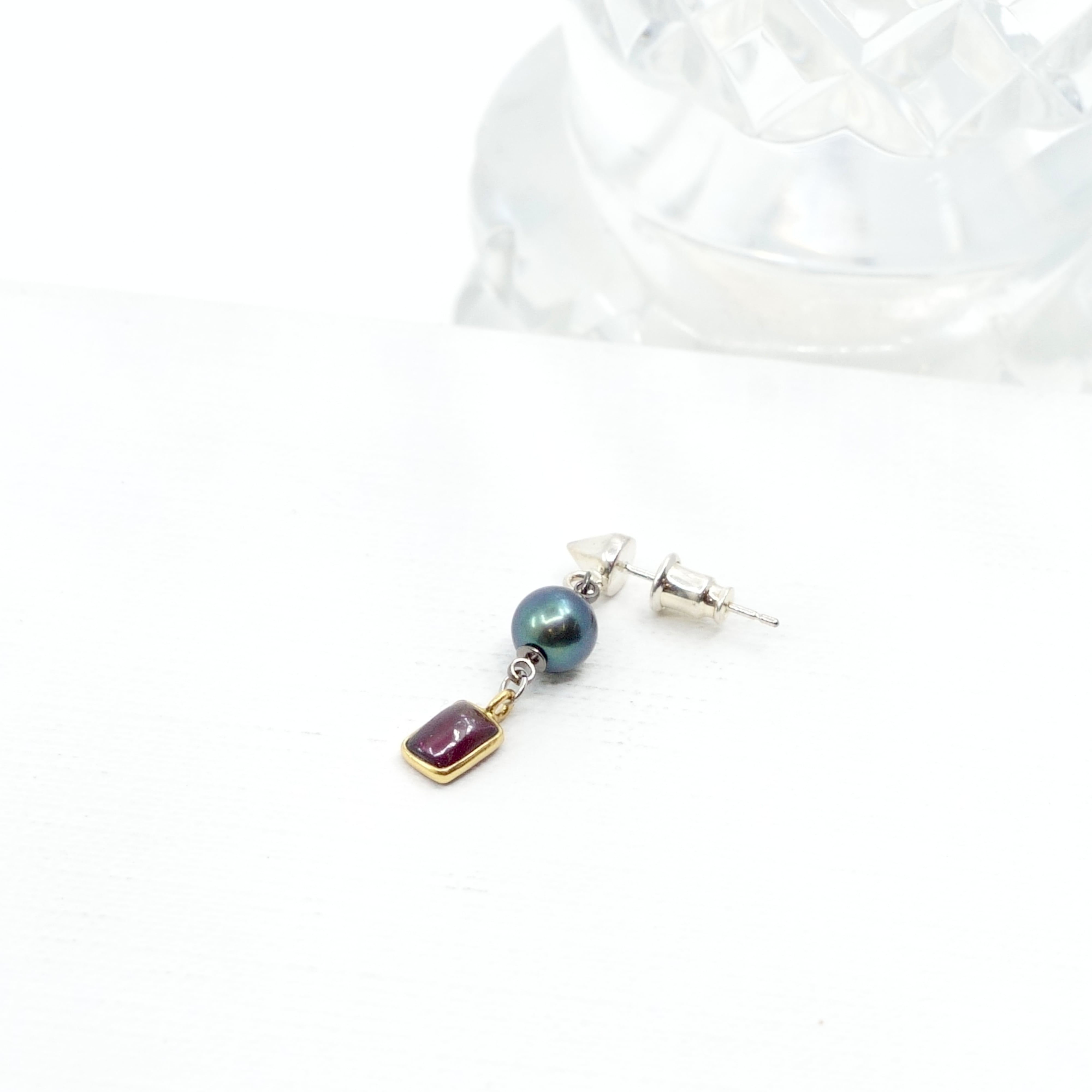 PIERCE | gunda online store