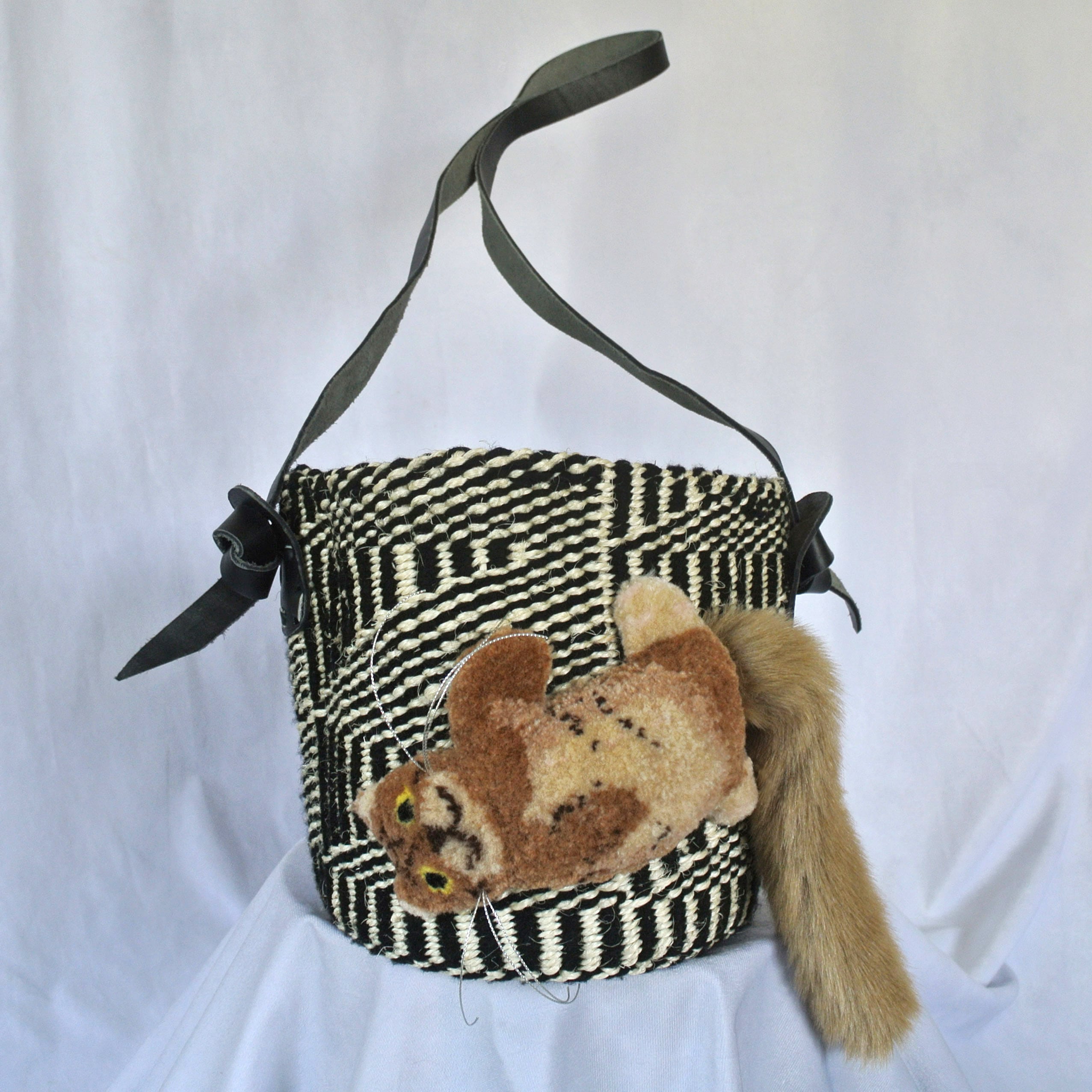 人間用 | CAT IN DA HOUSE! ON LINE STORE