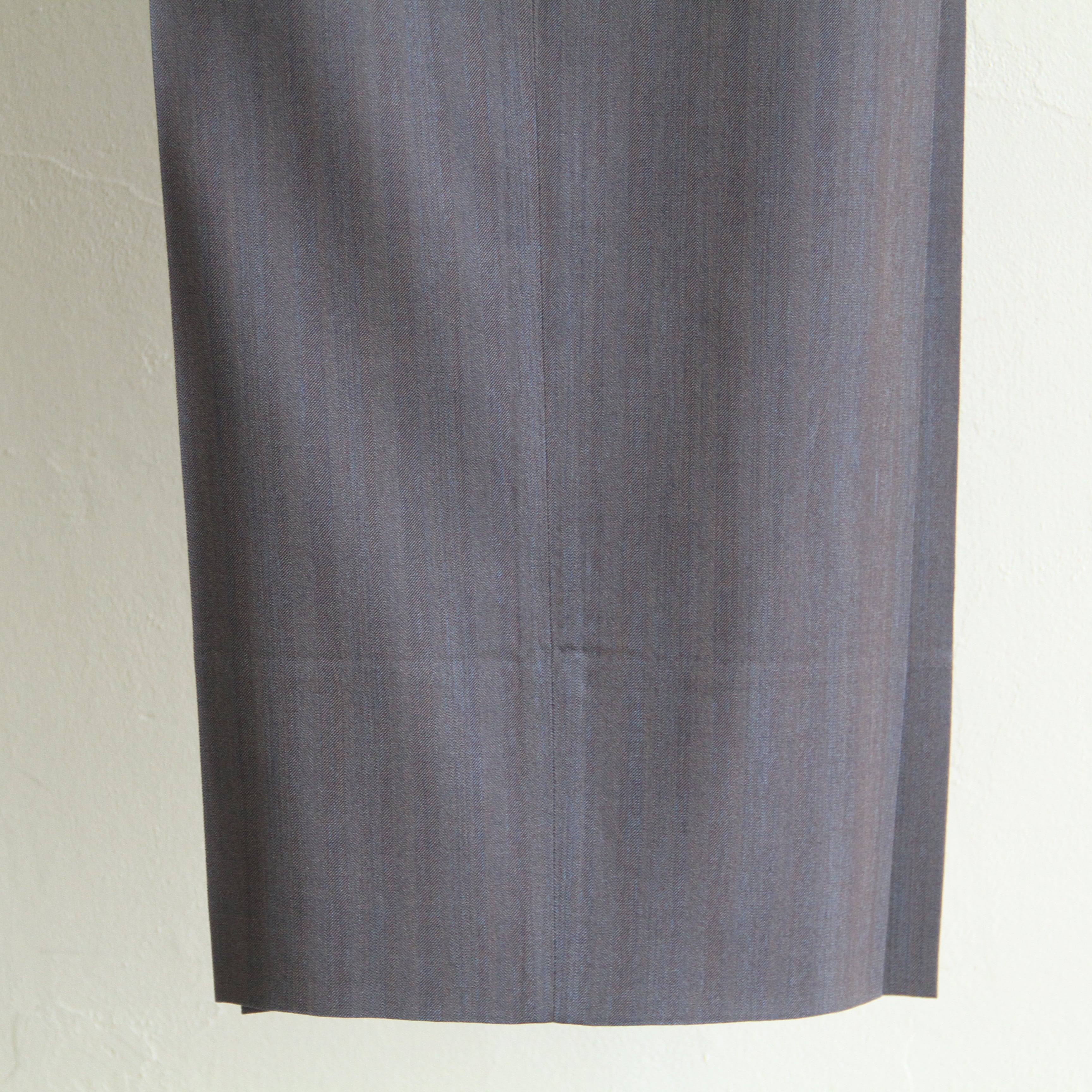 MAATEE&SONS 永遠スラックス TYPE 2 | Terminal