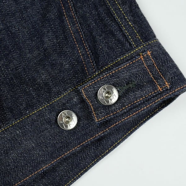 Size【42】 At Last ＆ Co アットラスト/BUTCHER PRODUCTS ブッチャー