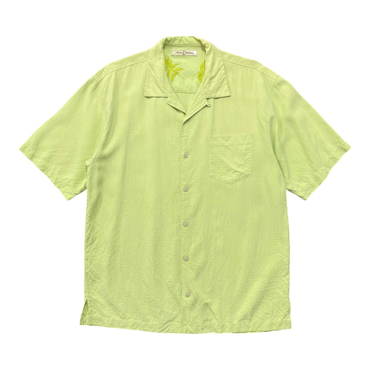 TOMMY BAHAMA | 古着屋エバレット
