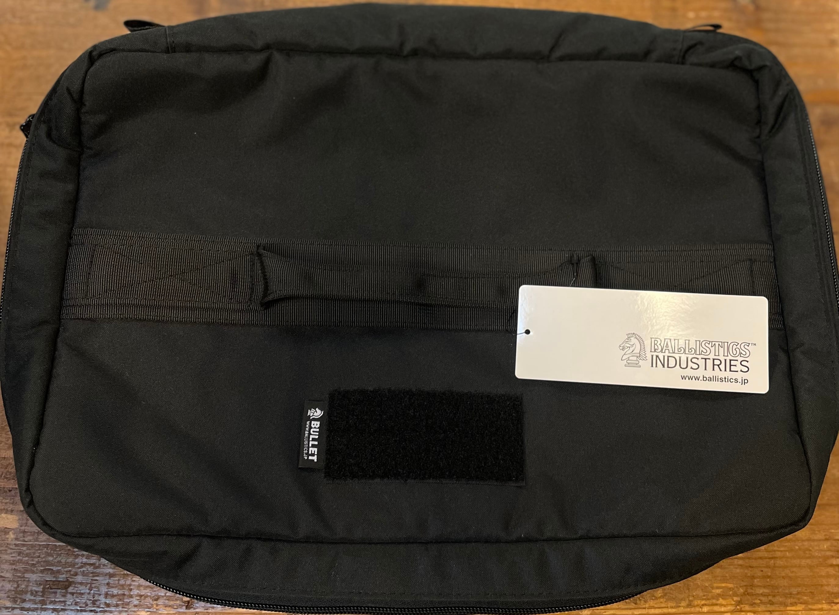 ON-U LIFE】onulife ミニバーナーテーブルブラック(BLACK) | The