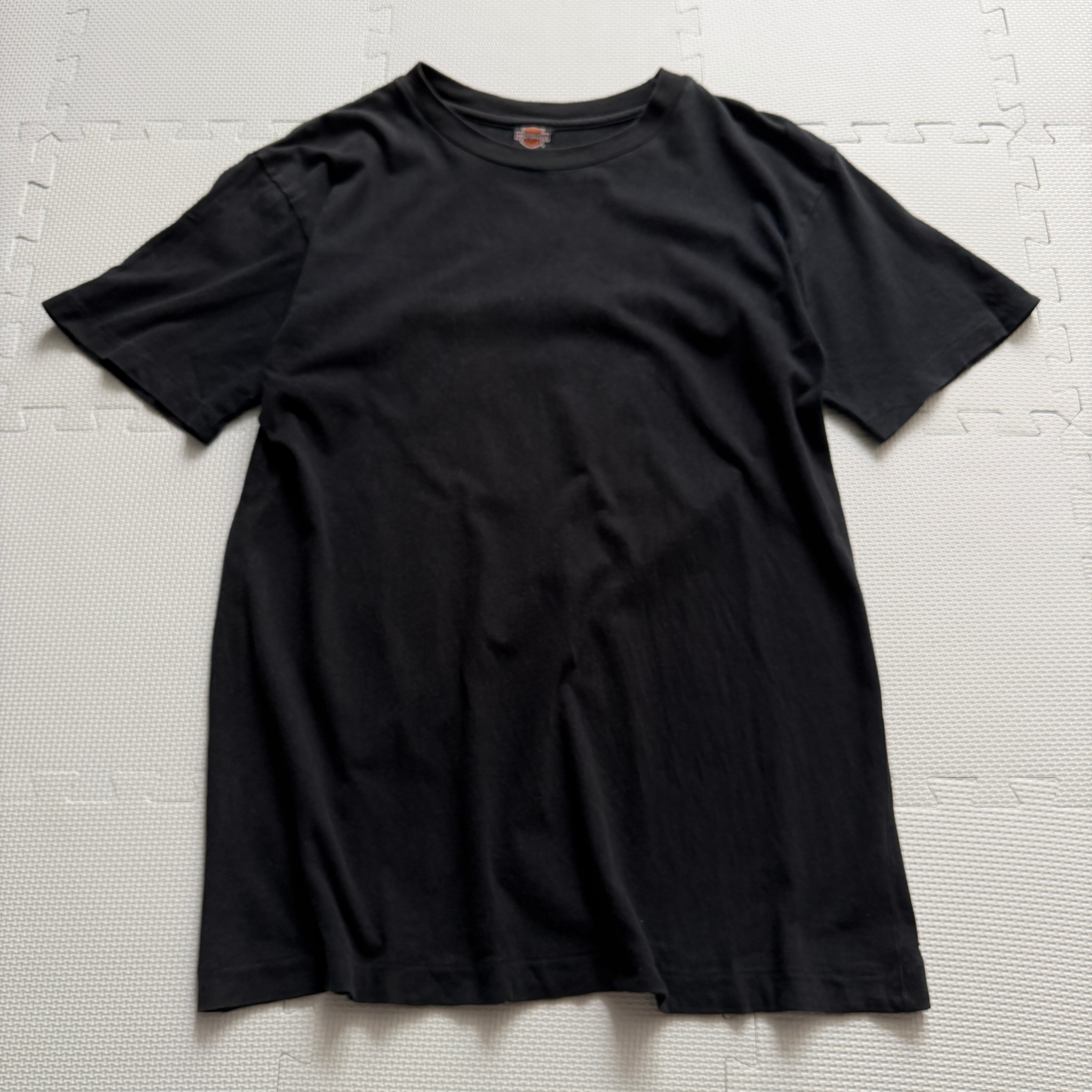 1990's SAN FRANCISCO RUGBY JERSEY ラガーシャツ 1990's DEADSTOCK
