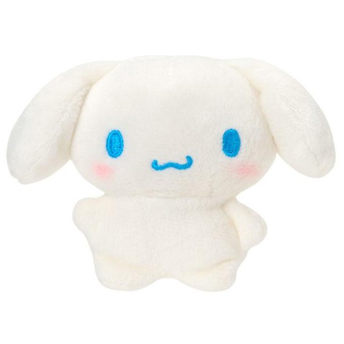 CNチマポテヌイクルミSCA(8310808)